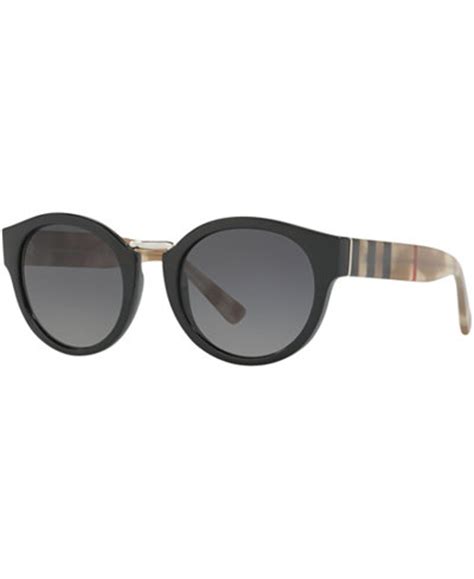 burberry 4227|Burberry Polarized Sunglasses, BE4227 .